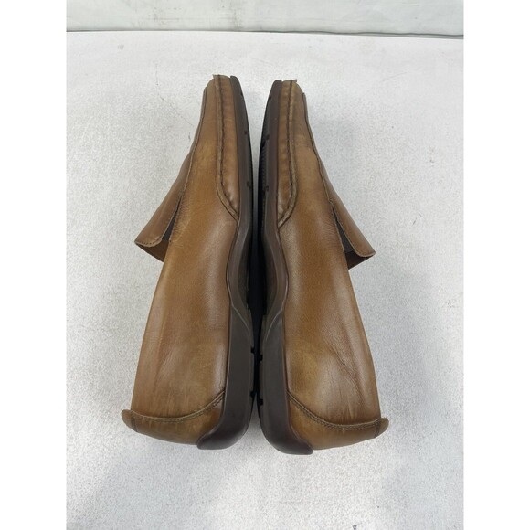 Mephisto Edlef Men\